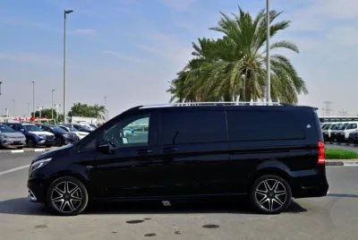 V 300